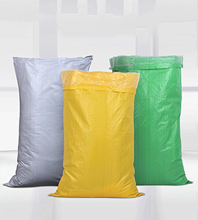 PP woven sacks alt 1