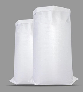 PP woven sacks alt 2