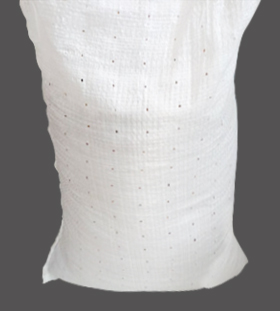 PP woven sacks alt 3